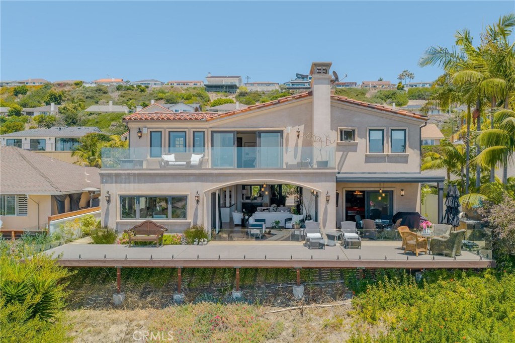 321 Calle Felicidad, San Clemente CA 92672 - photo 57