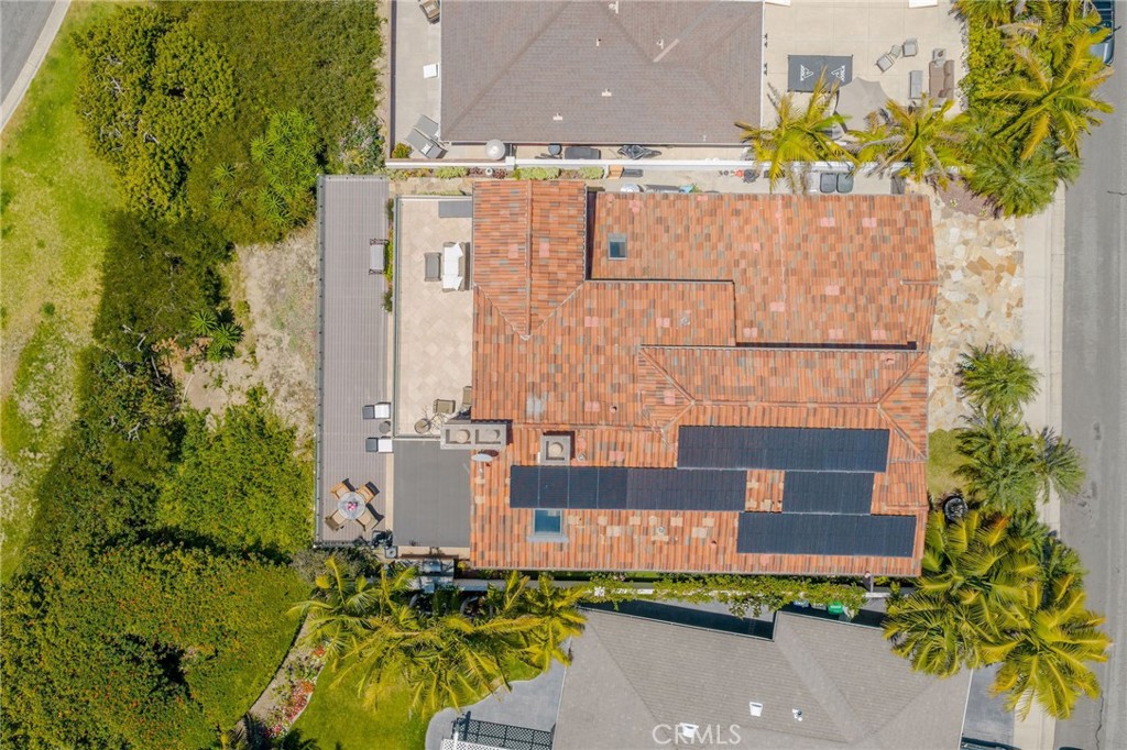 321 Calle Felicidad, San Clemente CA 92672 - photo 58