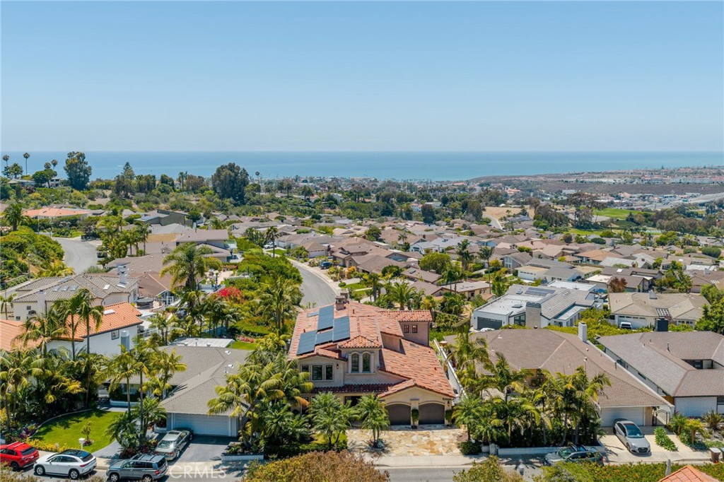 321 Calle Felicidad, San Clemente CA 92672 - photo 59
