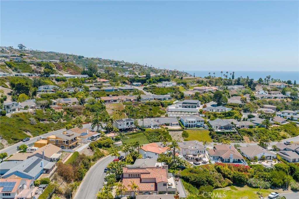 321 Calle Felicidad, San Clemente CA 92672 - photo 60