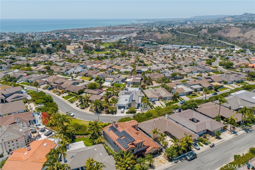 321 Calle Felicidad, San Clemente CA 92672 - photo 61