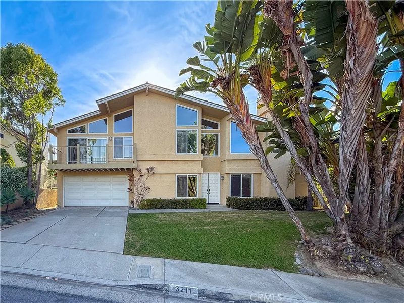 3211 Calle Quieto, San Clemente, CA 92672