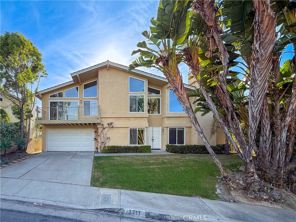 3211 Calle Quieto, San Clemente CA 92672 - photo 1
