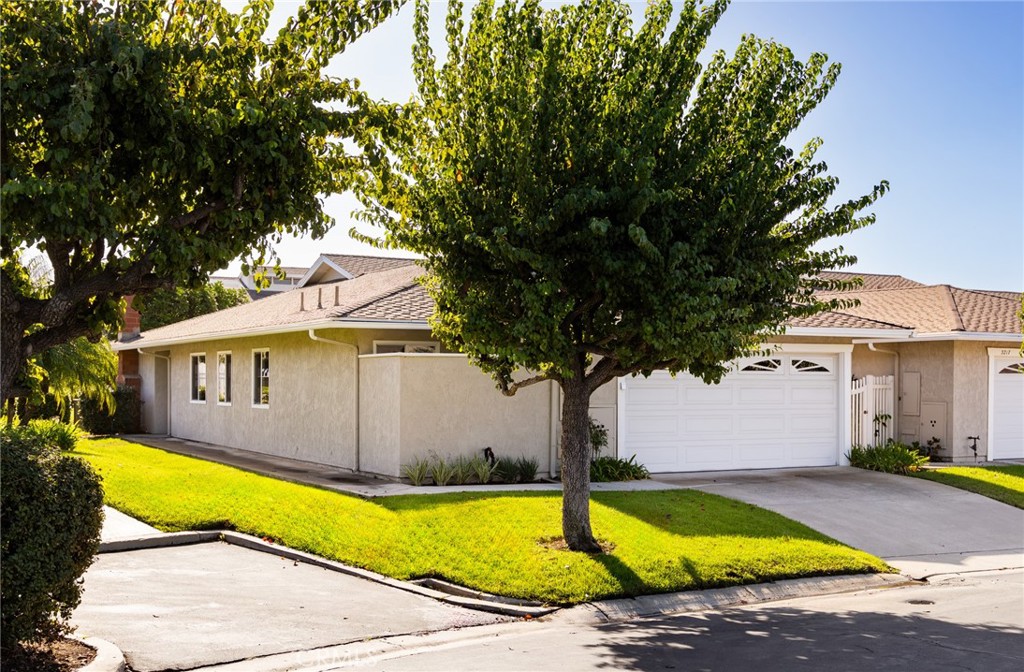3215 Paseo Gallita, San Clemente CA 92672 - photo 2