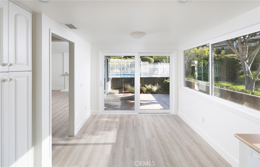 3215 Paseo Gallita, San Clemente CA 92672 - photo 3