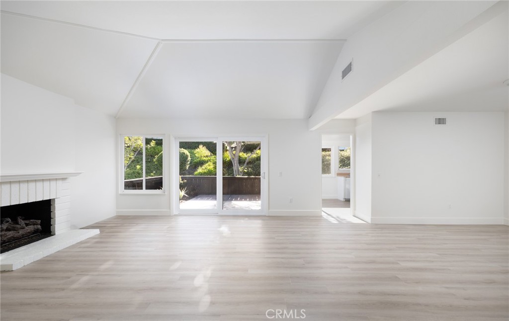 3215 Paseo Gallita, San Clemente CA 92672 - photo 4
