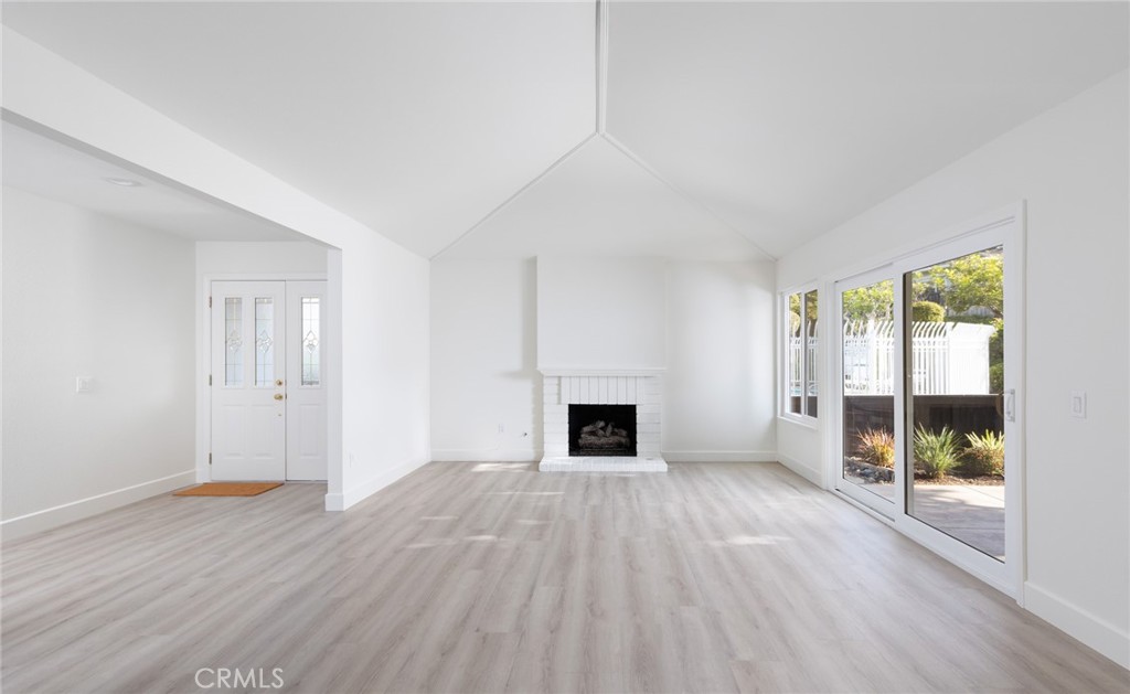 3215 Paseo Gallita, San Clemente CA 92672 - photo 5