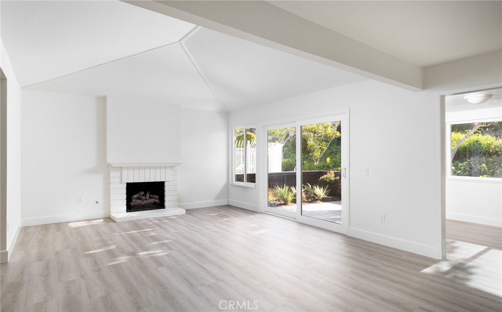 3215 Paseo Gallita, San Clemente CA 92672 - photo 6