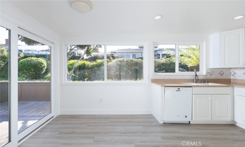 3215 Paseo Gallita, San Clemente CA 92672 - photo 10
