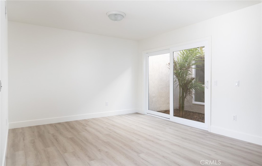 3215 Paseo Gallita, San Clemente CA 92672 - photo 11