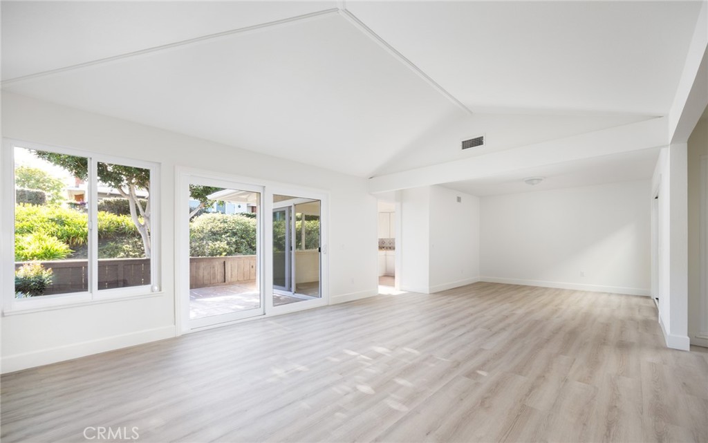 3215 Paseo Gallita, San Clemente CA 92672 - photo 12