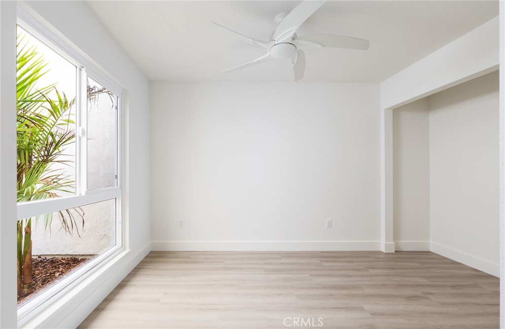 3215 Paseo Gallita, San Clemente CA 92672 - photo 13
