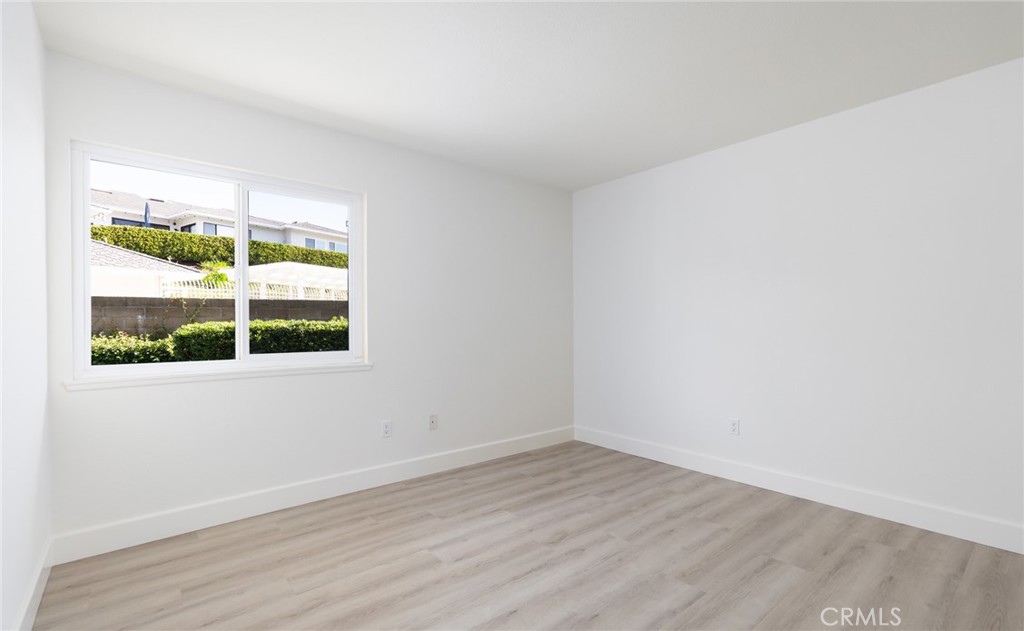 3215 Paseo Gallita, San Clemente CA 92672 - photo 14