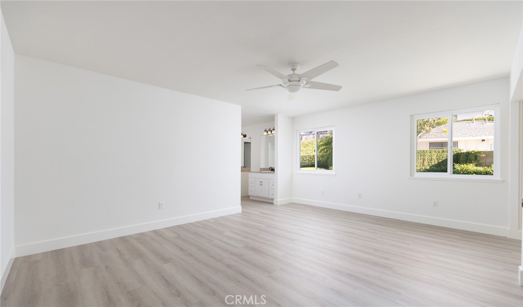3215 Paseo Gallita, San Clemente CA 92672 - photo 15