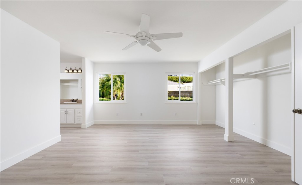 3215 Paseo Gallita, San Clemente CA 92672 - photo 16