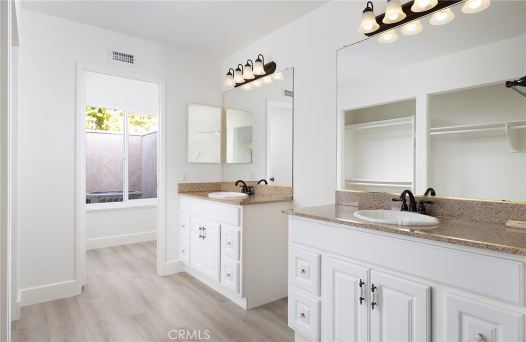 3215 Paseo Gallita, San Clemente CA 92672 - photo 17
