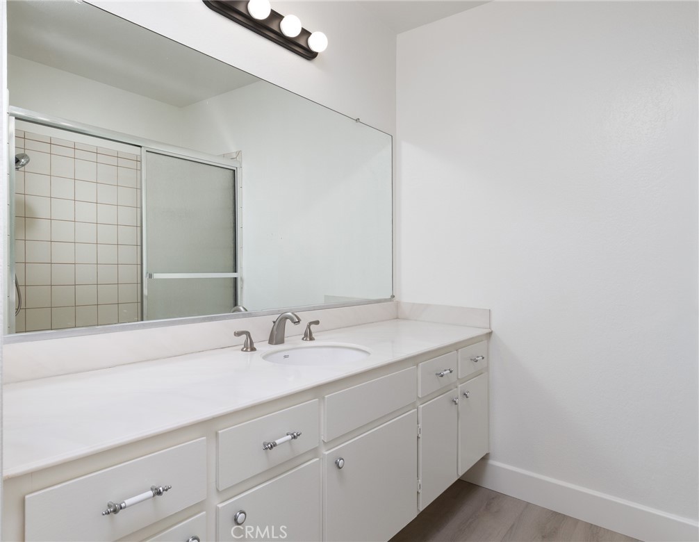 3215 Paseo Gallita, San Clemente CA 92672 - photo 18