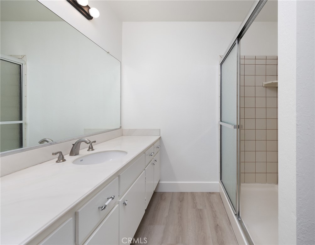 3215 Paseo Gallita, San Clemente CA 92672 - photo 19