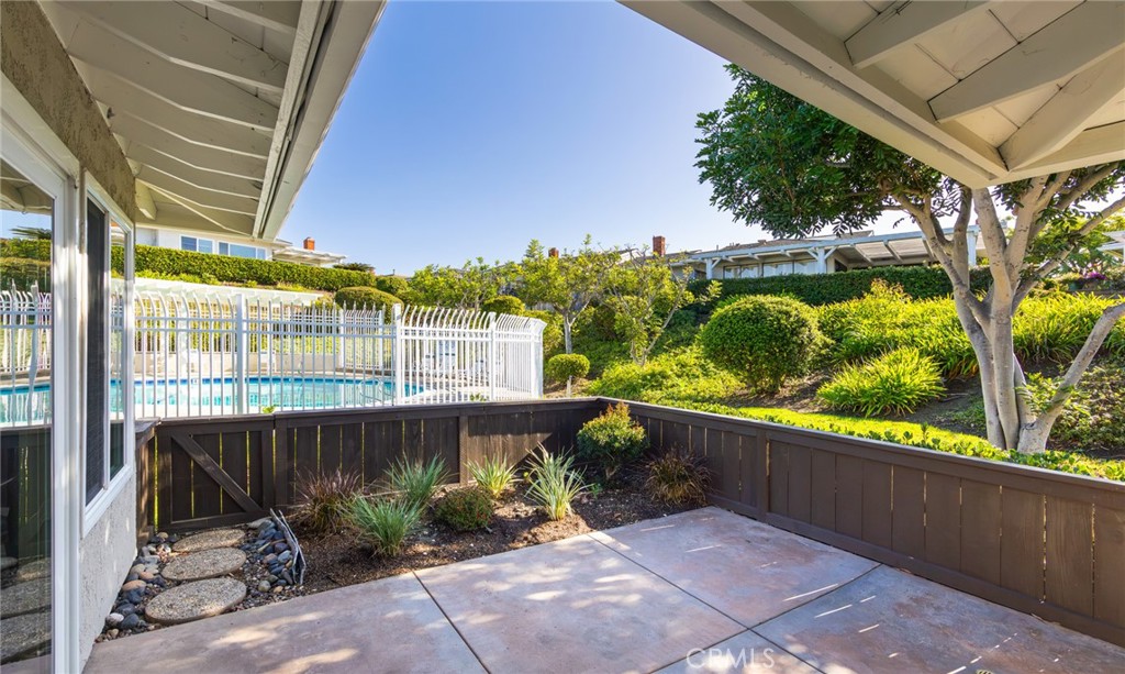 3215 Paseo Gallita, San Clemente CA 92672 - photo 20