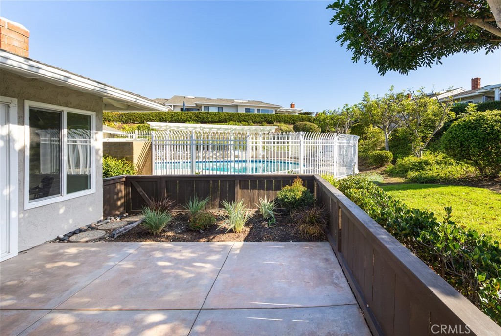 3215 Paseo Gallita, San Clemente CA 92672 - photo 21