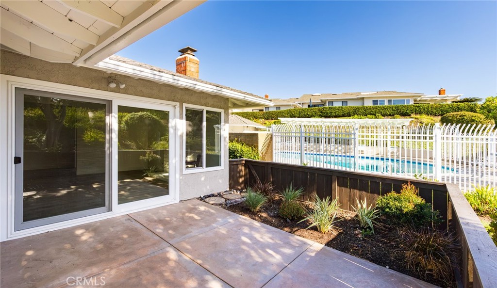 3215 Paseo Gallita, San Clemente CA 92672 - photo 22
