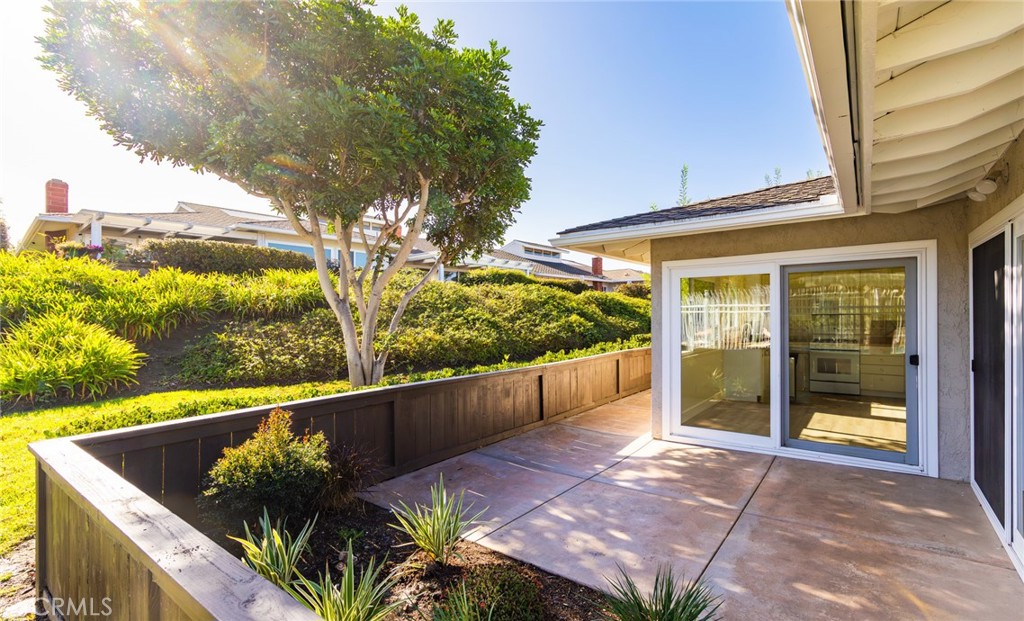 3215 Paseo Gallita, San Clemente CA 92672 - photo 23