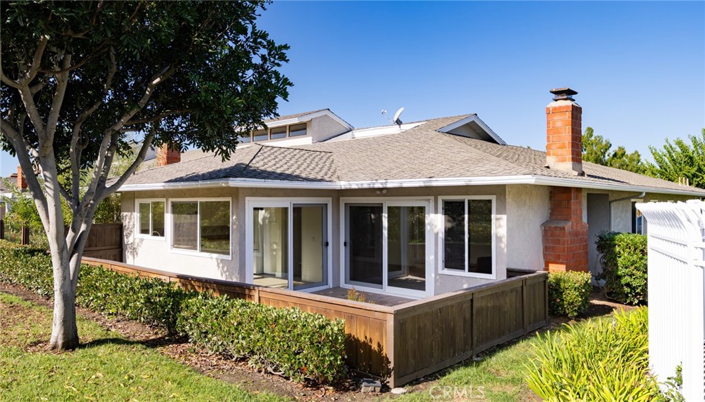 3215 Paseo Gallita, San Clemente CA 92672 - photo 24