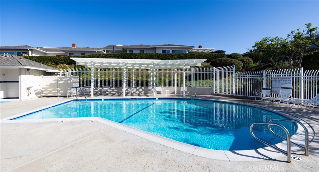 3215 Paseo Gallita, San Clemente CA 92672 - photo 25