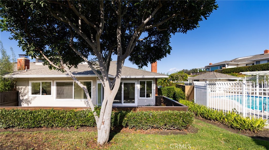3215 Paseo Gallita, San Clemente CA 92672 - photo 26