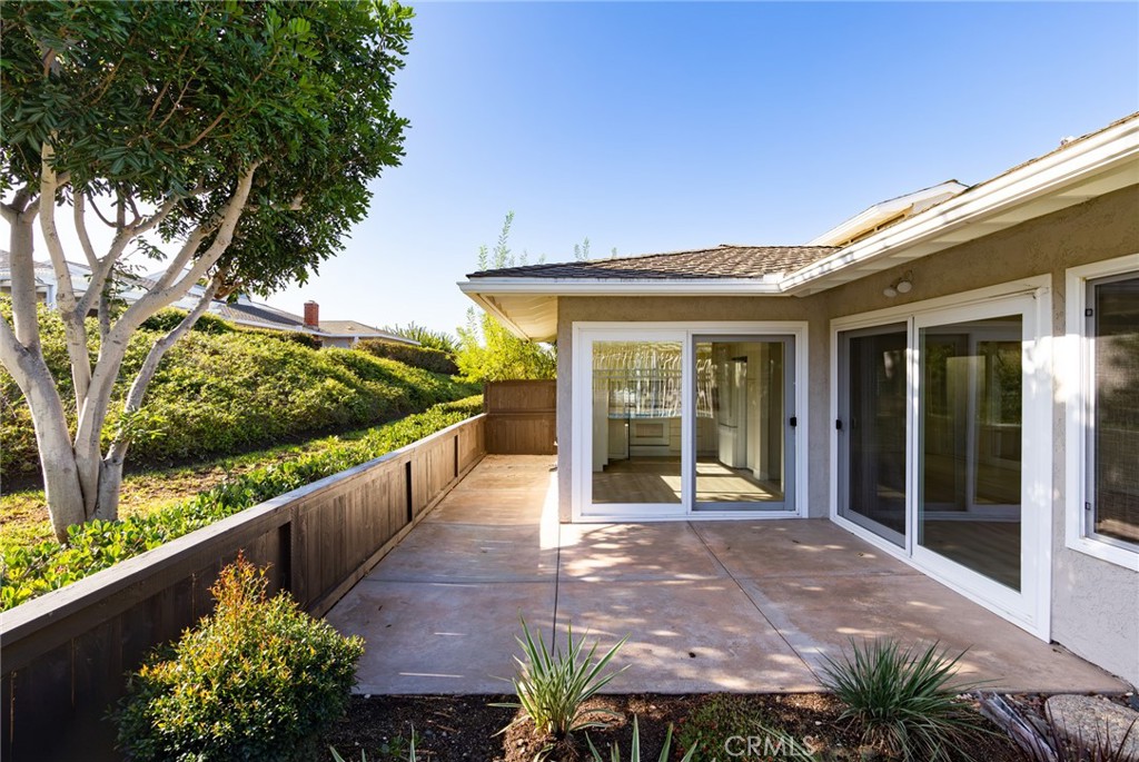 3215 Paseo Gallita, San Clemente CA 92672 - photo 27