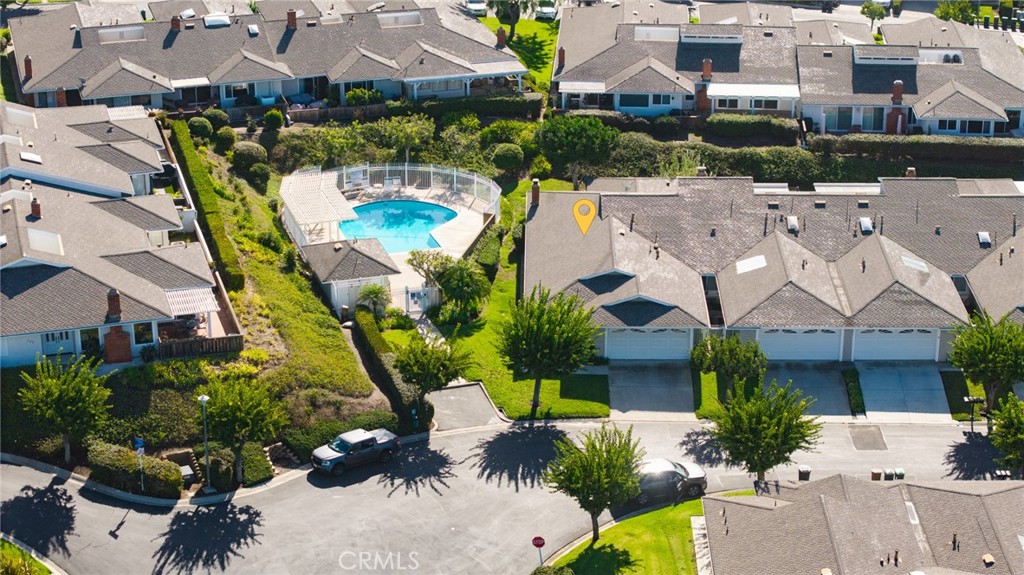 3215 Paseo Gallita, San Clemente CA 92672 - photo 28