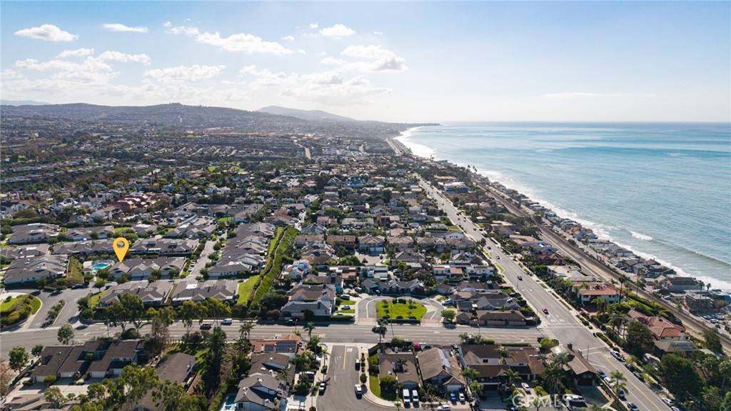 3215 Paseo Gallita, San Clemente CA 92672 - photo 30