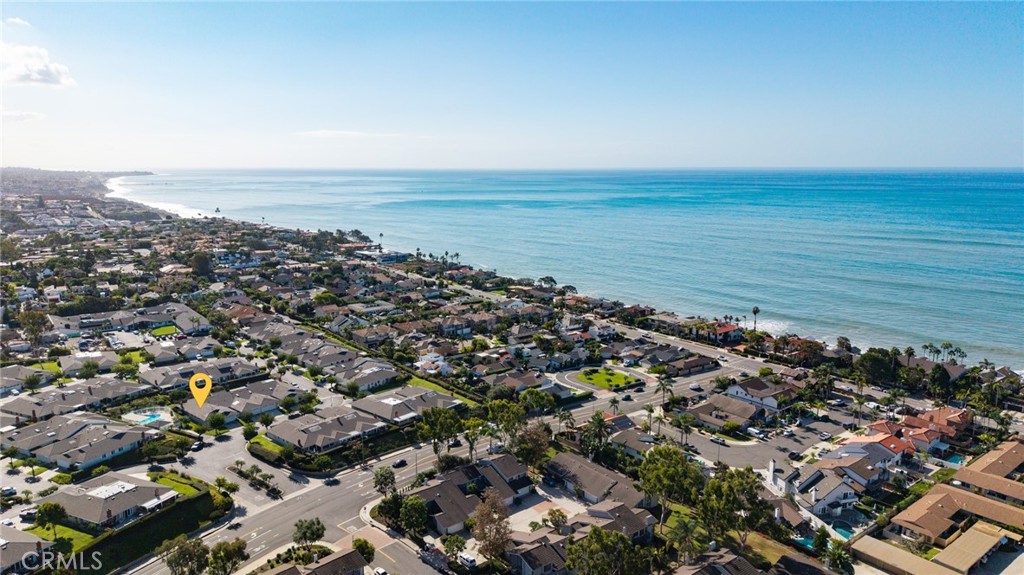 3215 Paseo Gallita, San Clemente CA 92672 - photo 31