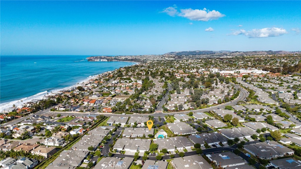 3215 Paseo Gallita, San Clemente CA 92672 - photo 32
