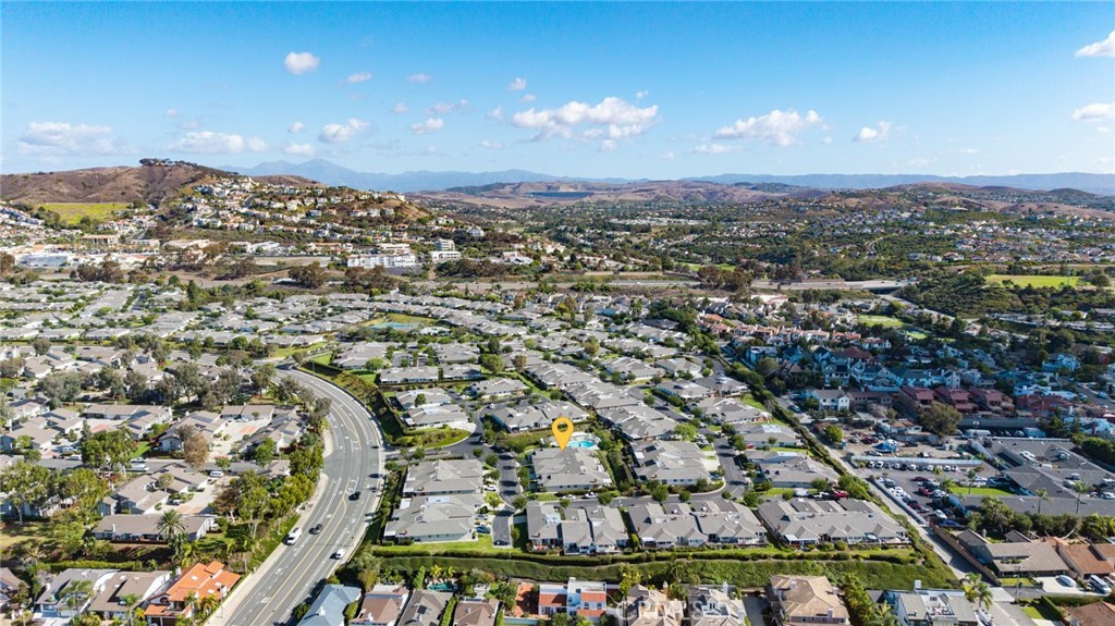 3215 Paseo Gallita, San Clemente CA 92672 - photo 33