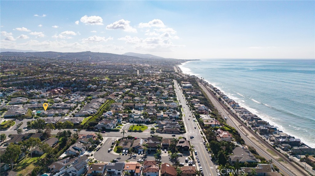3215 Paseo Gallita, San Clemente CA 92672 - photo 34