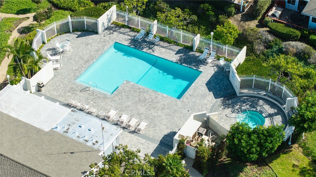 3215 Paseo Gallita, San Clemente CA 92672 - photo 36