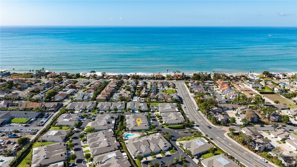 3215 Paseo Gallita, San Clemente CA 92672 - photo 37