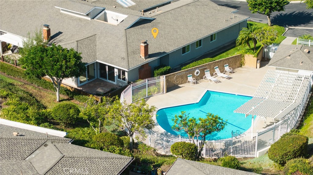 3215 Paseo Gallita, San Clemente CA 92672 - photo 38