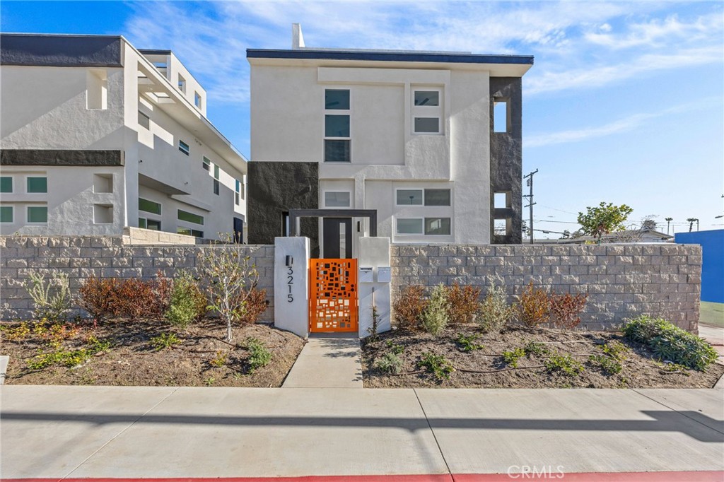 3215 S El Camino Real A, San Clemente CA 92672 - photo 2
