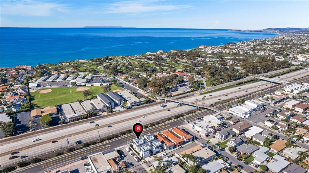 3215 S El Camino Real A, San Clemente CA 92672 - photo 3