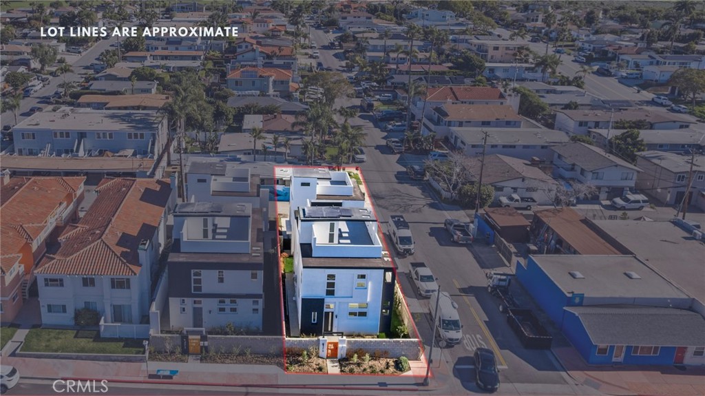 3215 S El Camino Real A, San Clemente CA 92672 - photo 4