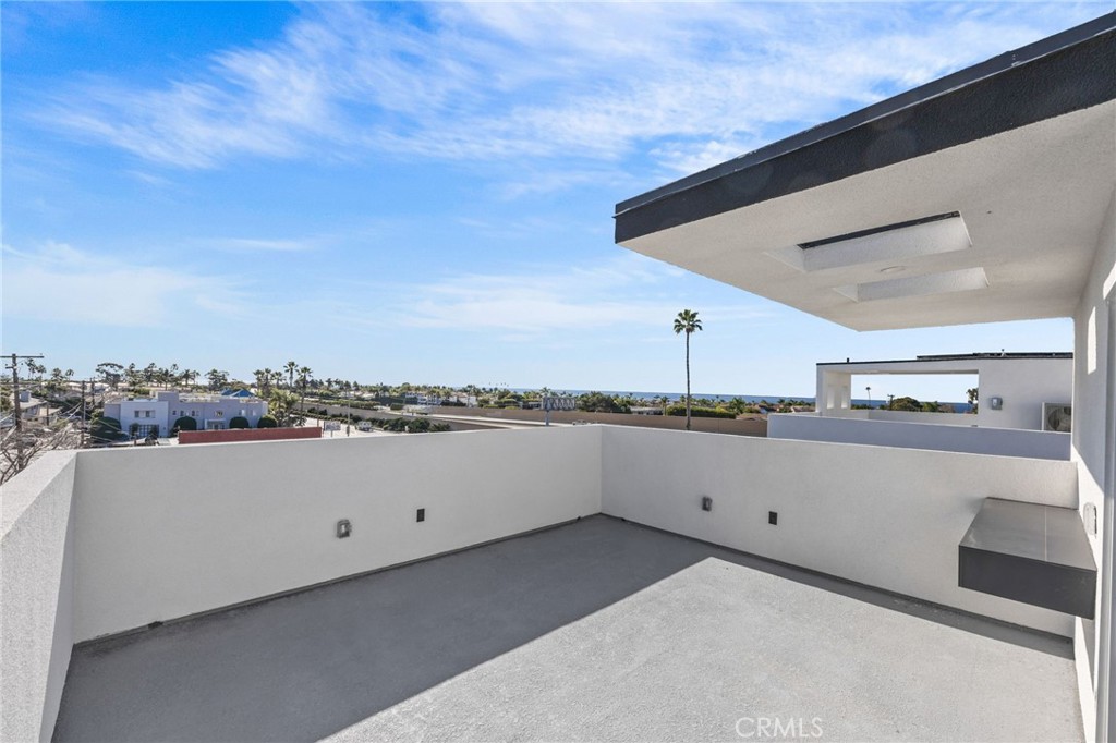 3215 S El Camino Real A, San Clemente CA 92672 - photo 5