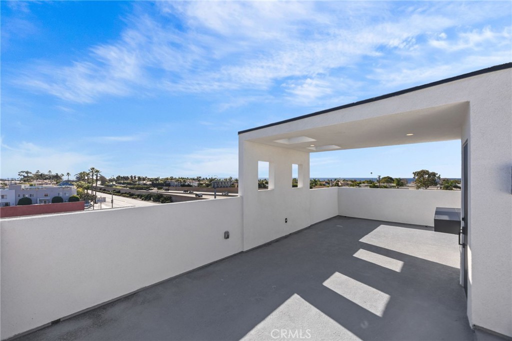 3215 S El Camino Real A, San Clemente CA 92672 - photo 7