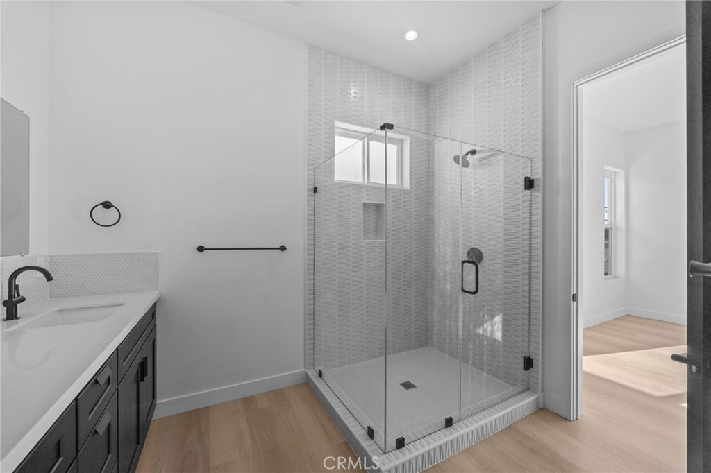 3215 S El Camino Real A, San Clemente CA 92672 - photo 9