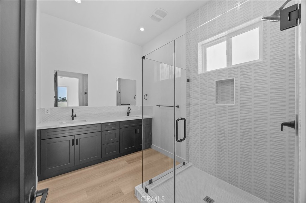 3215 S El Camino Real A, San Clemente CA 92672 - photo 10