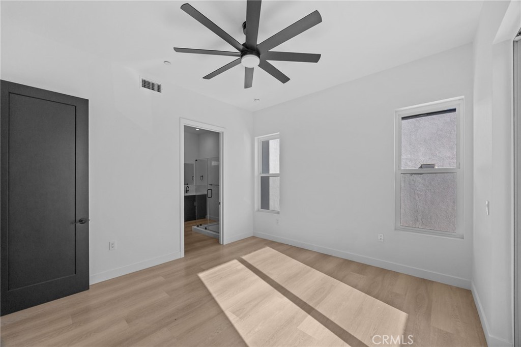 3215 S El Camino Real A, San Clemente CA 92672 - photo 11