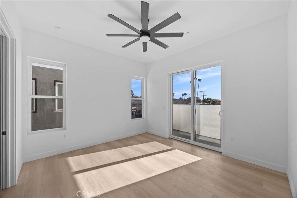 3215 S El Camino Real A, San Clemente CA 92672 - photo 12