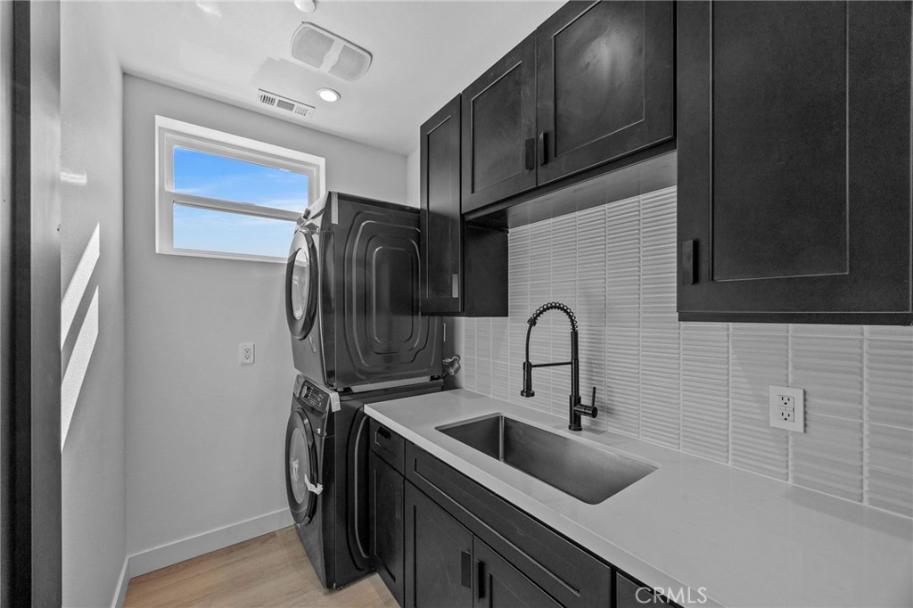 3215 S El Camino Real A, San Clemente CA 92672 - photo 13