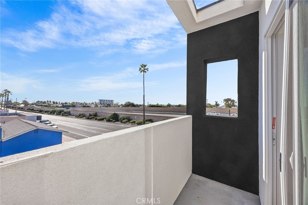 3215 S El Camino Real A, San Clemente CA 92672 - photo 14